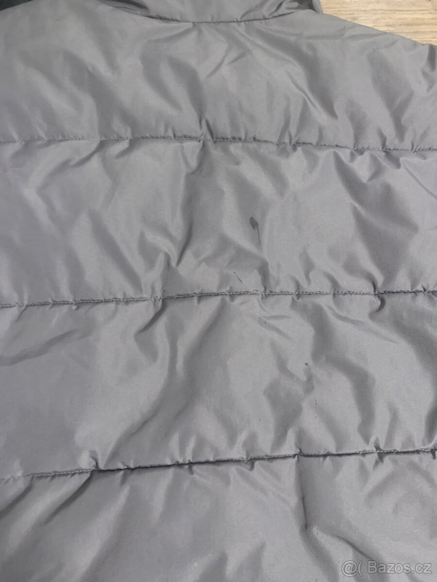 Bunda Air Jordán - 6