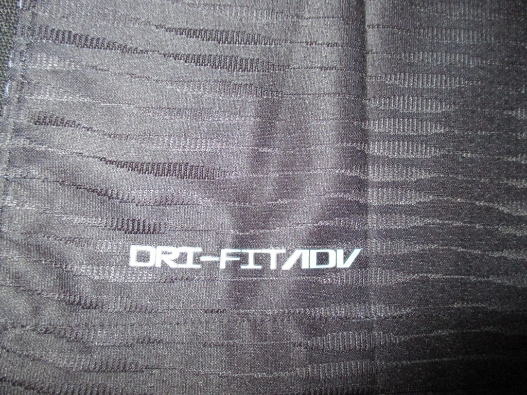 Futbalový dres Inter Miláno 2021/2022 LM Škriniar - 6