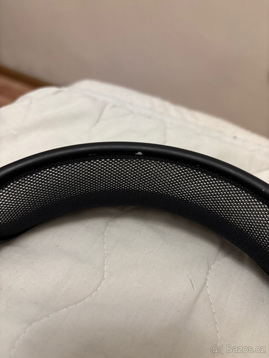 Airpods Max 2nd gen - 6