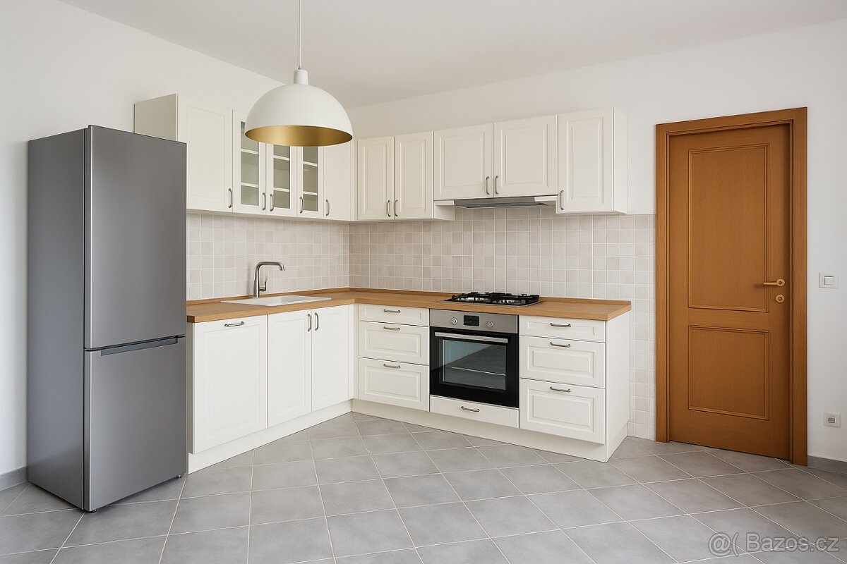 PRODÁVÁM DVOUBYTOVÝ APARTMÁN NA SEVERU SARDINIE - 6