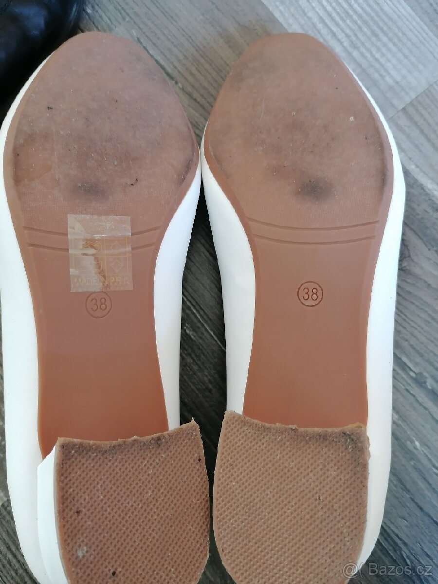 Svatební oblečení - 6