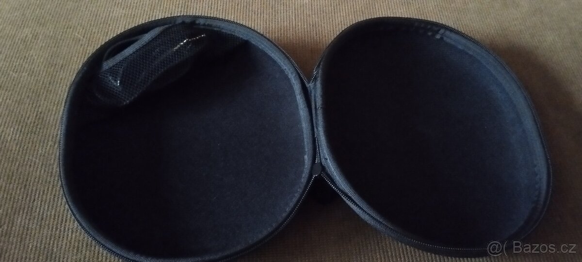 Lamax sluchátka - 6