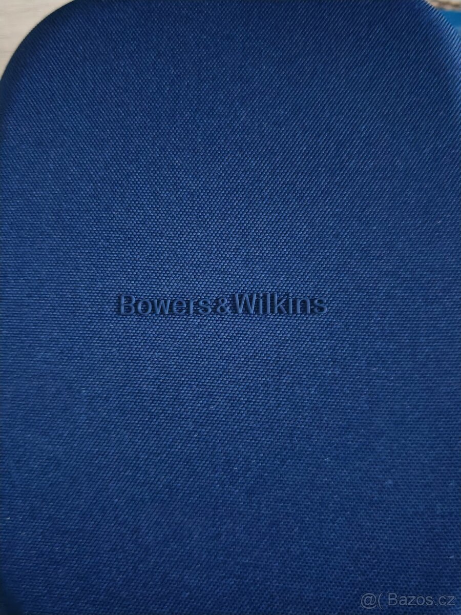 Bowers & wilkins px7 s3 - 6