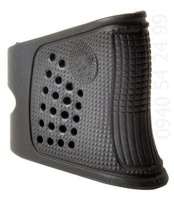 Grip na pažbu zbrane - 6