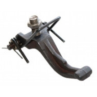 ND Bělorus typ MTZ - 6