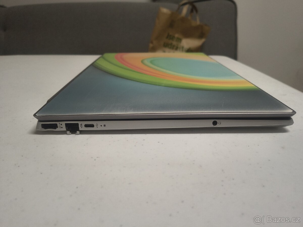 HP 15-cw0009nc - 6