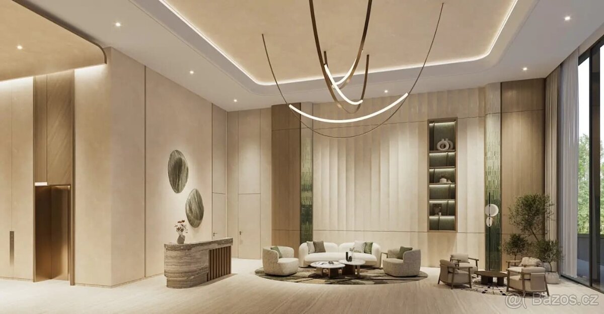🌿 Bydlení, které spojuje přírodu a moderní luxus – nový sta - 6