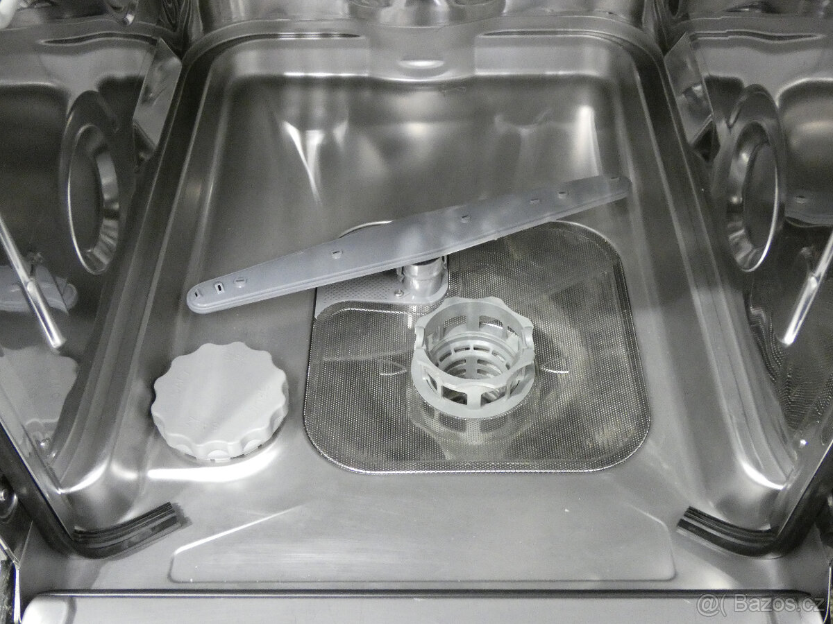 Myčka Candy CDIH 2T1047 - se zárukou - 6