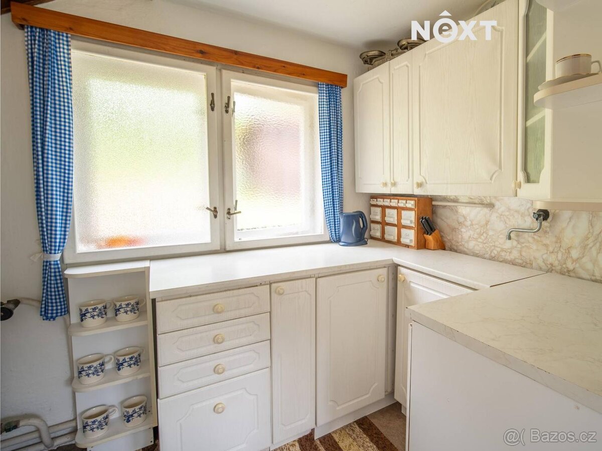 Prodej Chata, 80㎡ - 6