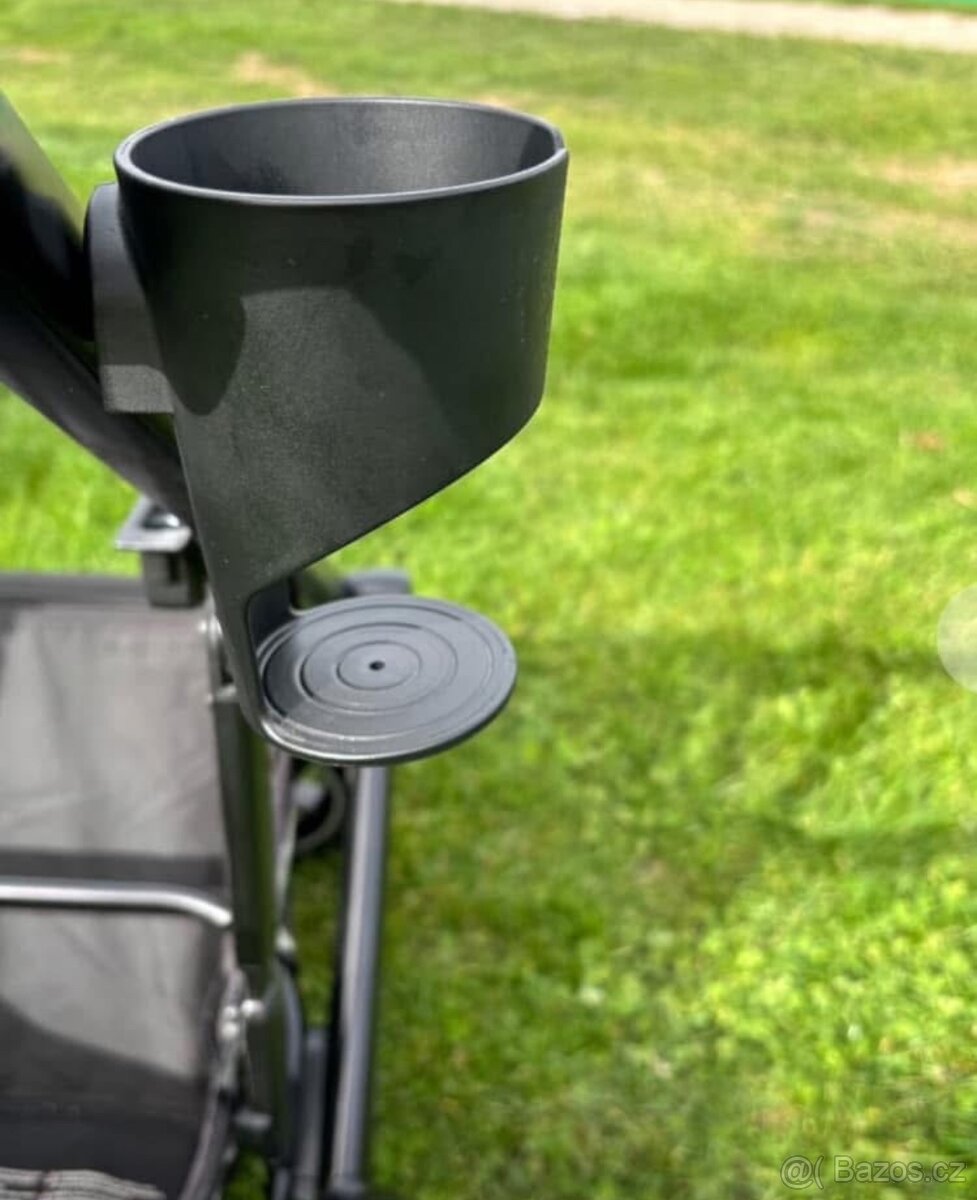 Britax Romer Smile III - 6