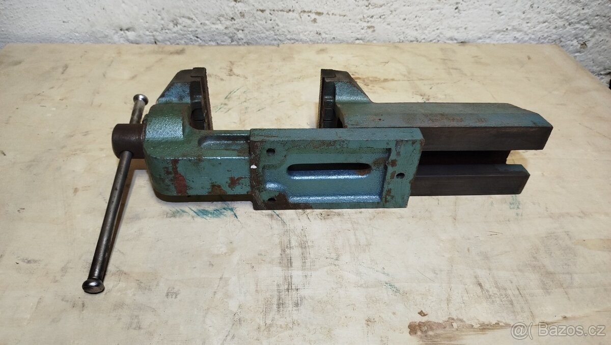 Hasičský opasek - 6