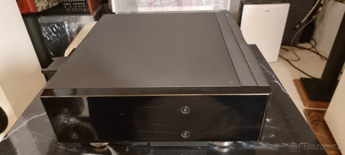 PANASONIC NV-V8000 - 6