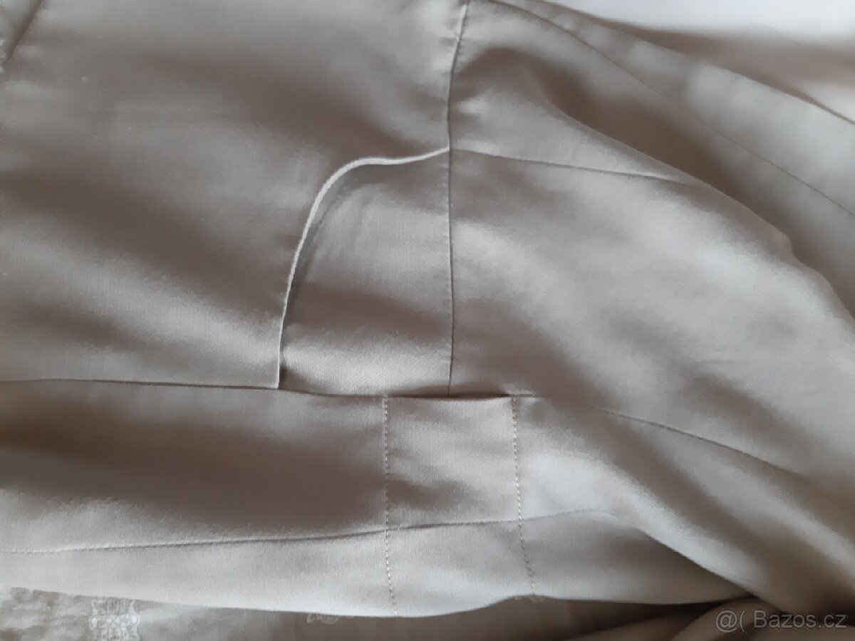 Nové dámské sako Orsay, vel.34 - 6