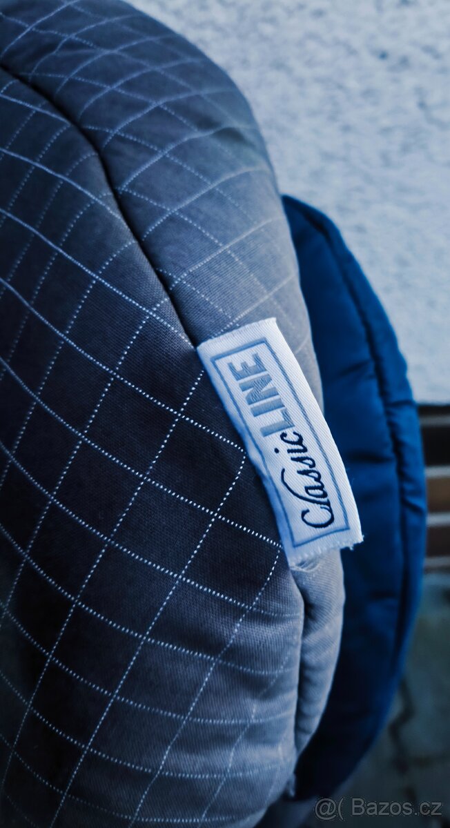 Britax Römer 15-36kg... - 6