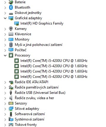 Lenovo T440s - 6