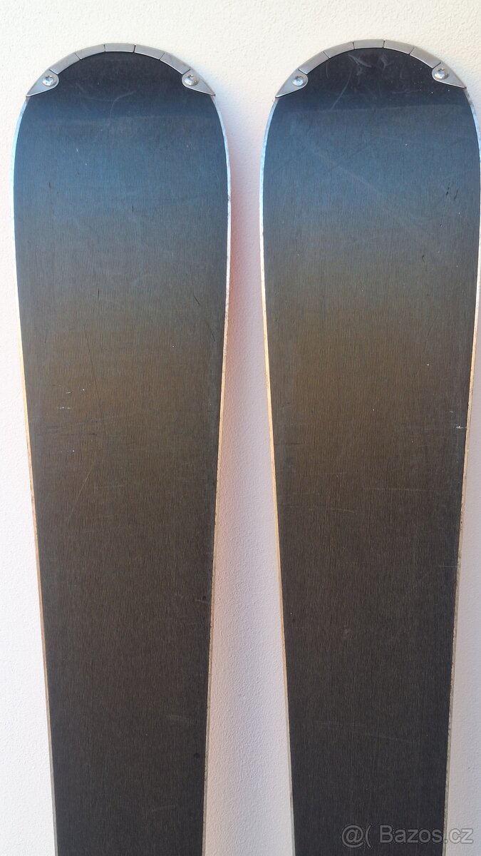 Lyže Atomic 165 cm - 6