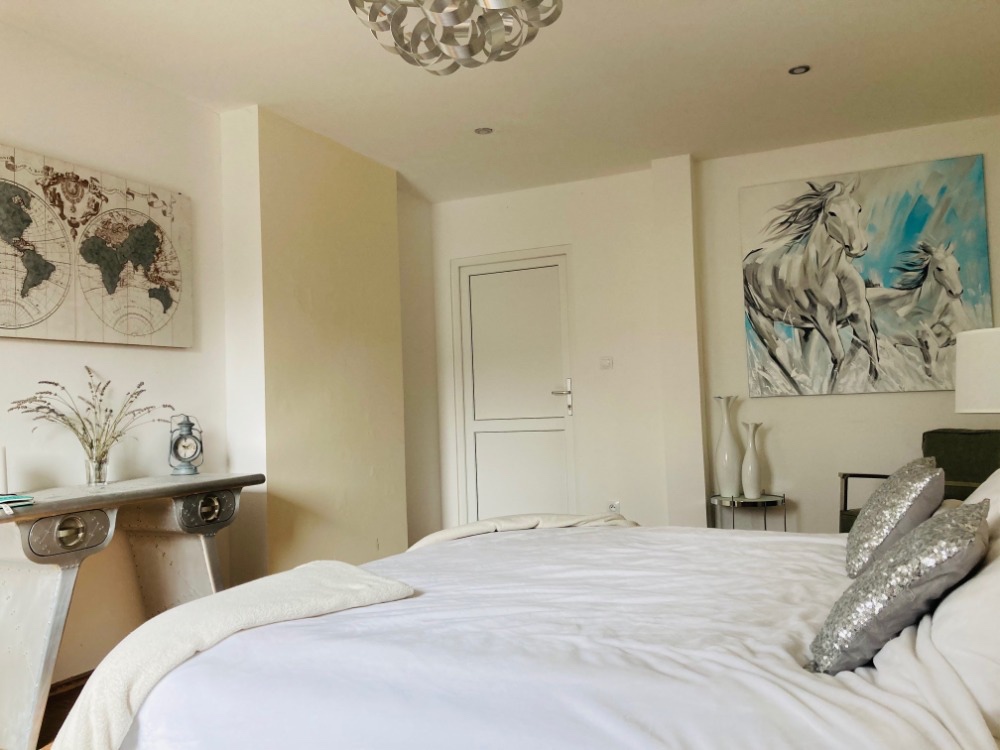 Zařízení domu - 6