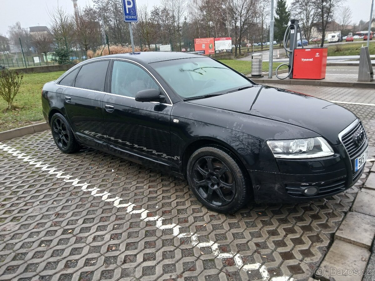 Prodám nebo vymenim - 6