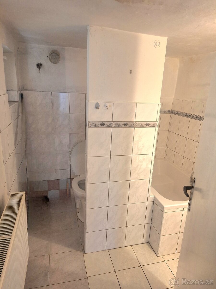 Prodej RD Veselí nad Moravou - 6