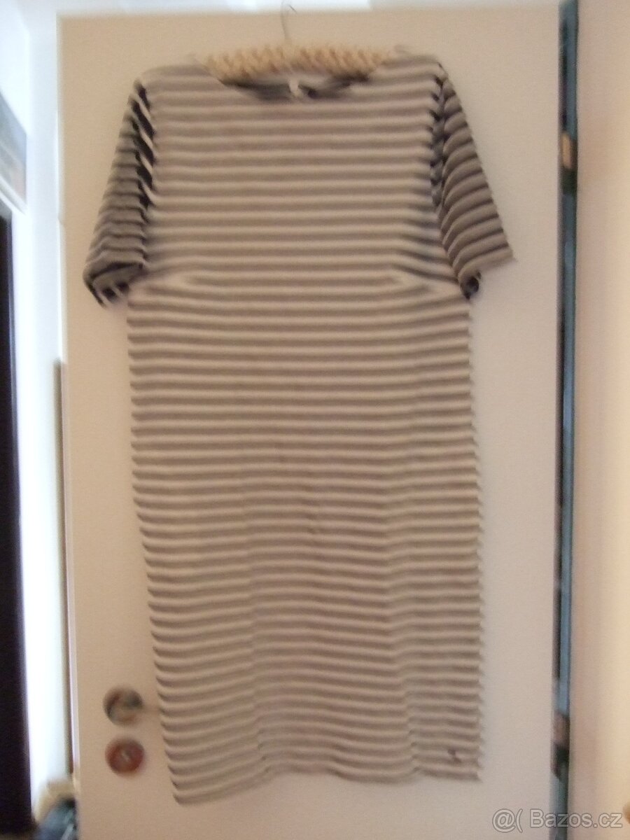 Šaty Tommy Hilfiger - 6