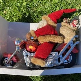 santa na motorce - 6