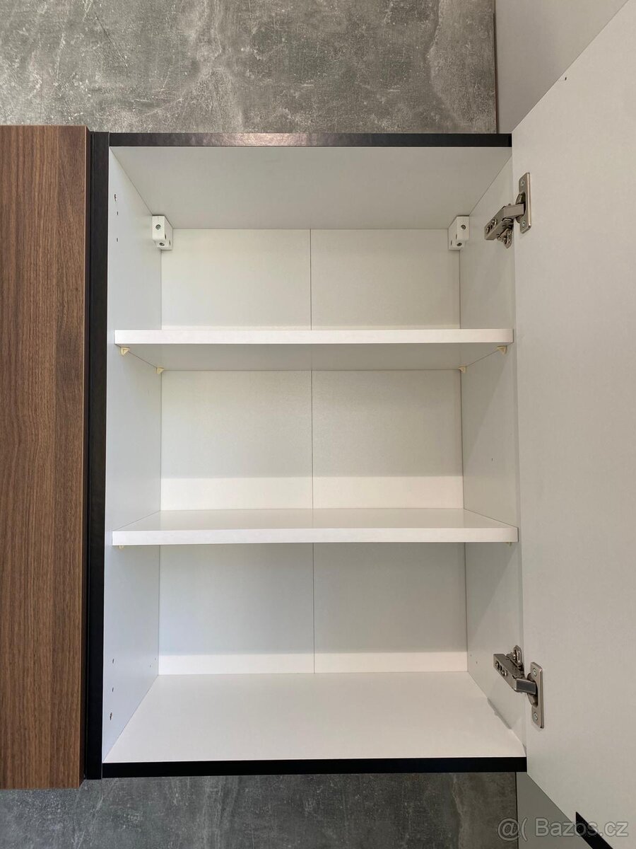 Kuchyňská linka – SKLADEM - 6