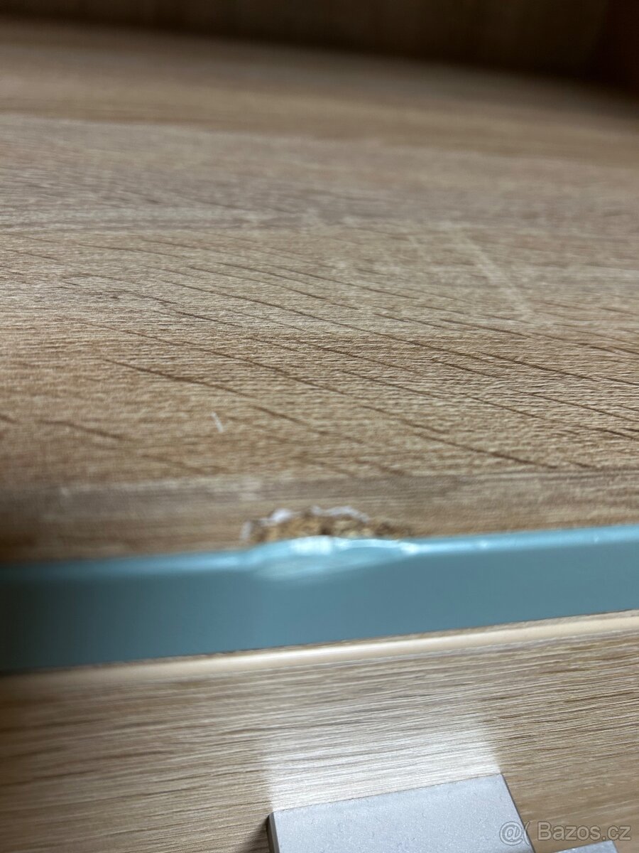 Skříně do dětského pokoje - 6