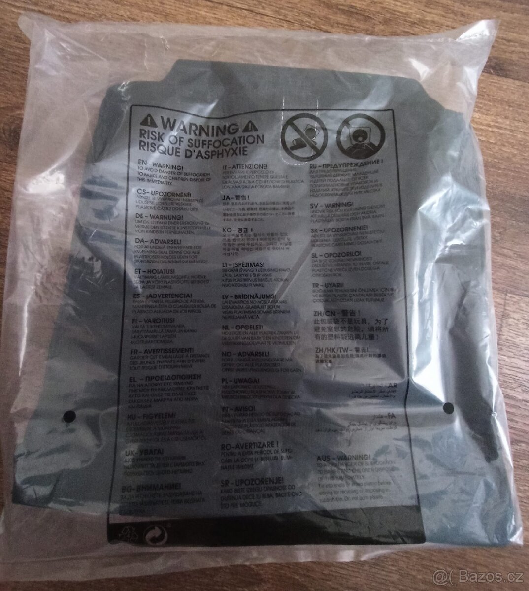 Cybex PRIAM 3 MIDNIGHT BLUE PLUS, CHROME BLACK - 6