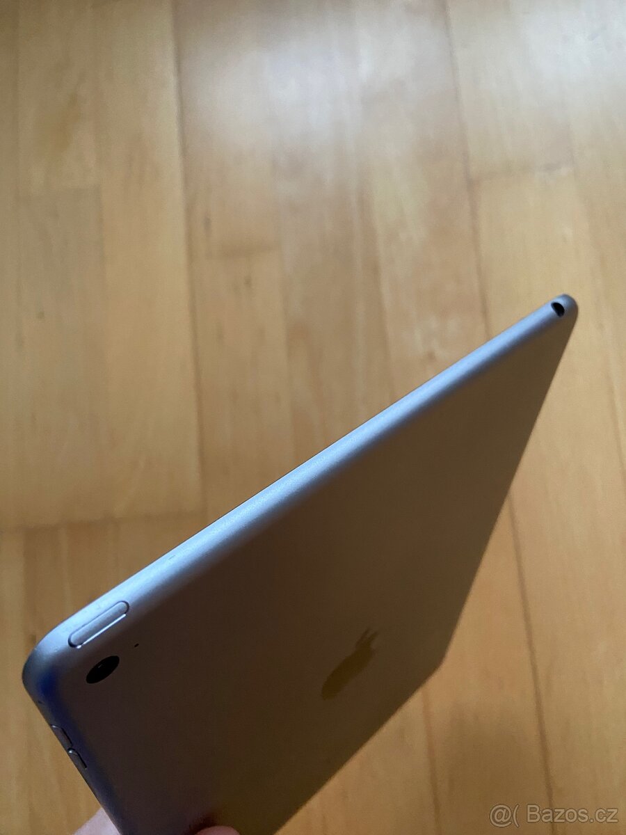 iPad Air 2 | Super kondice - 6