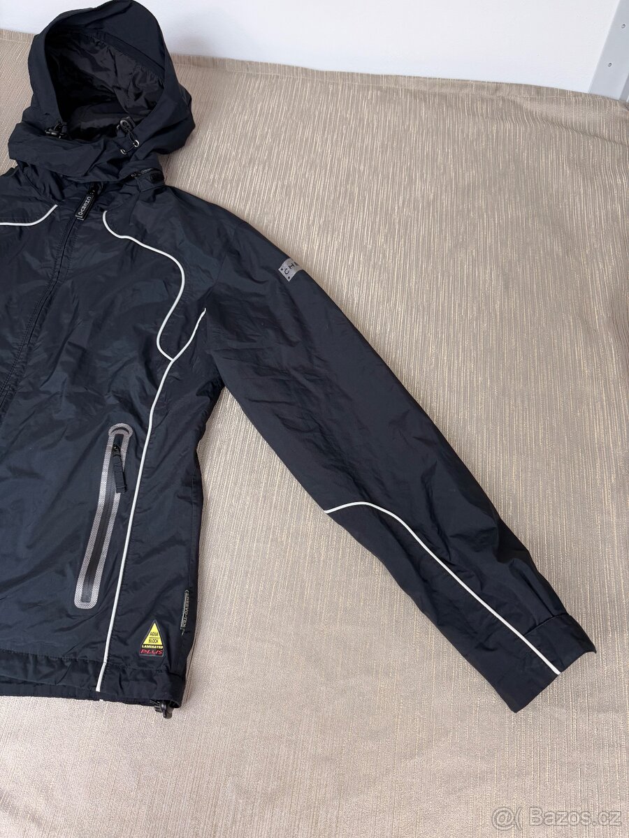 Chervò bunda vel.40 - 6