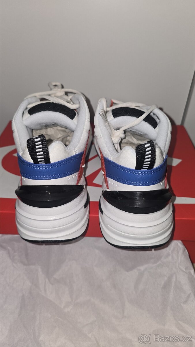 Nike m2k tekno 40eu - 6