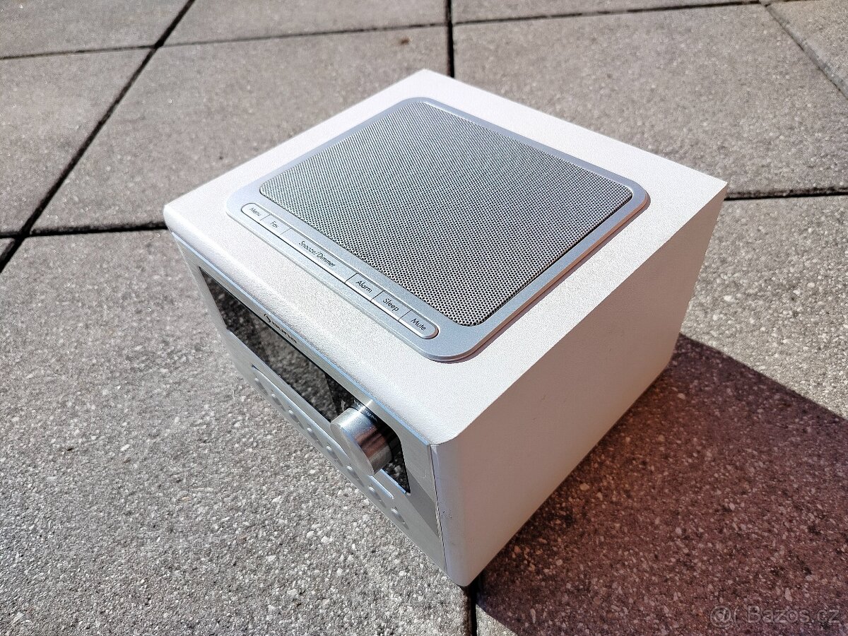 Auna Silver Star - 6