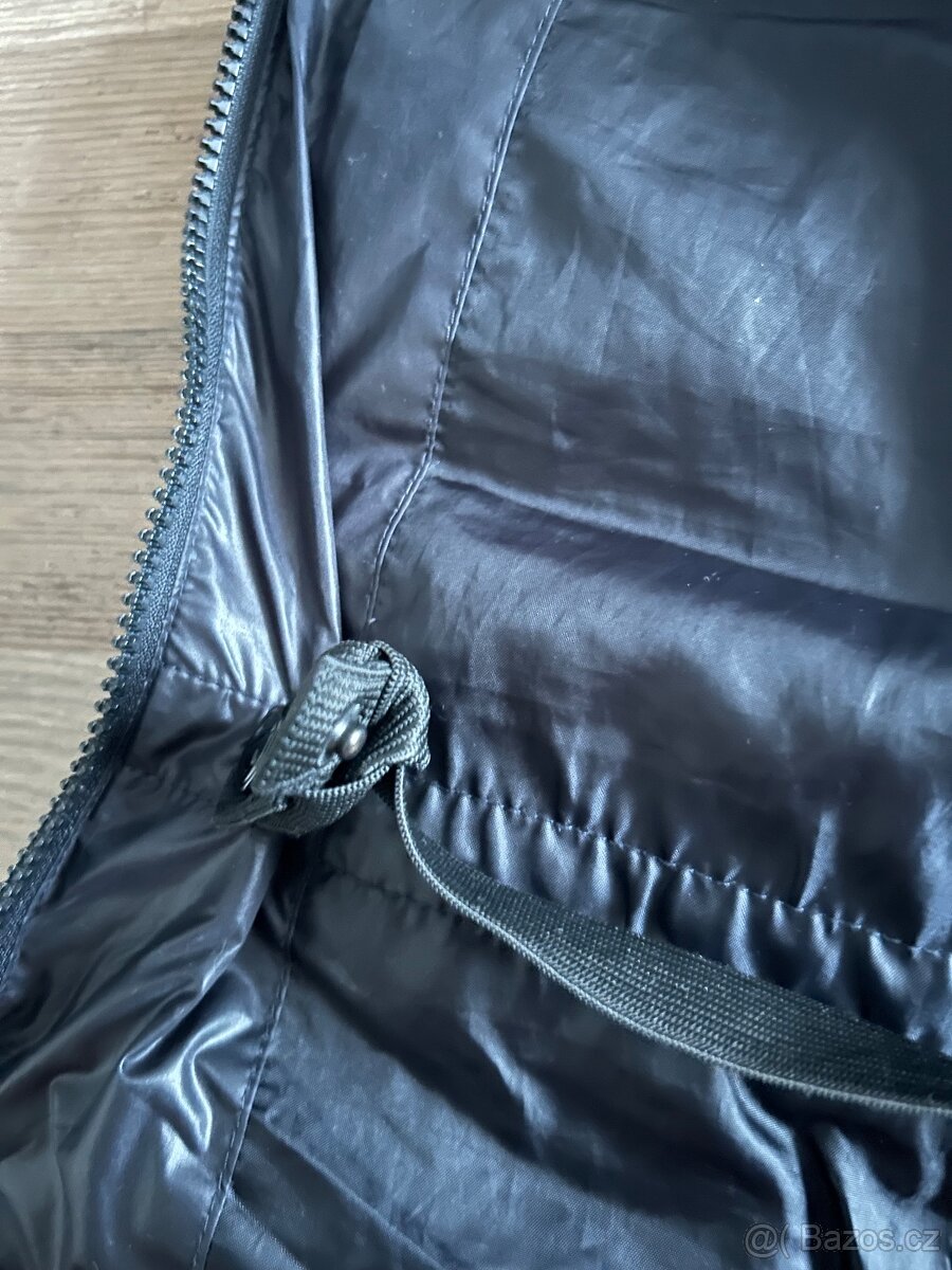 Dámský zimní kabát Covalliero - 6