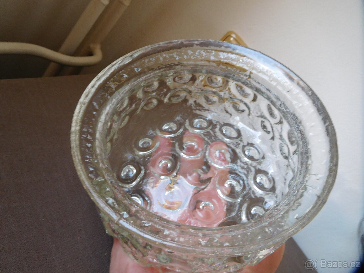 MÍSA - PAVEL PÁNEK - 6