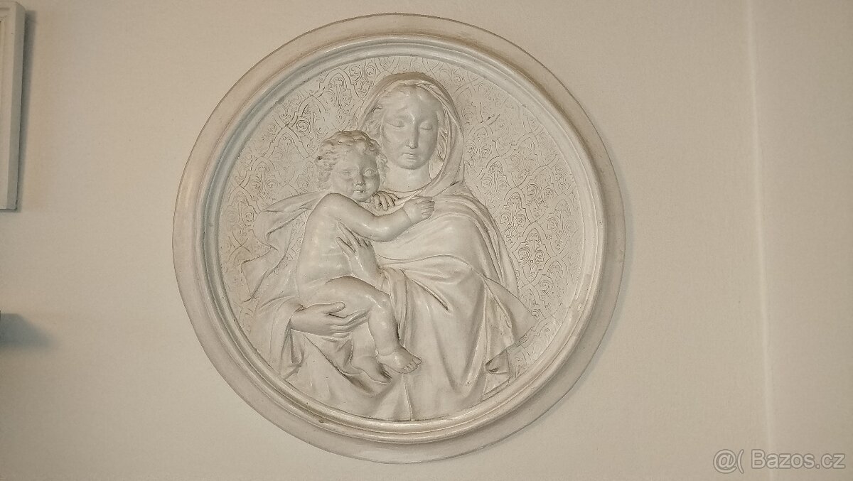 obrazy, různé věci - 6