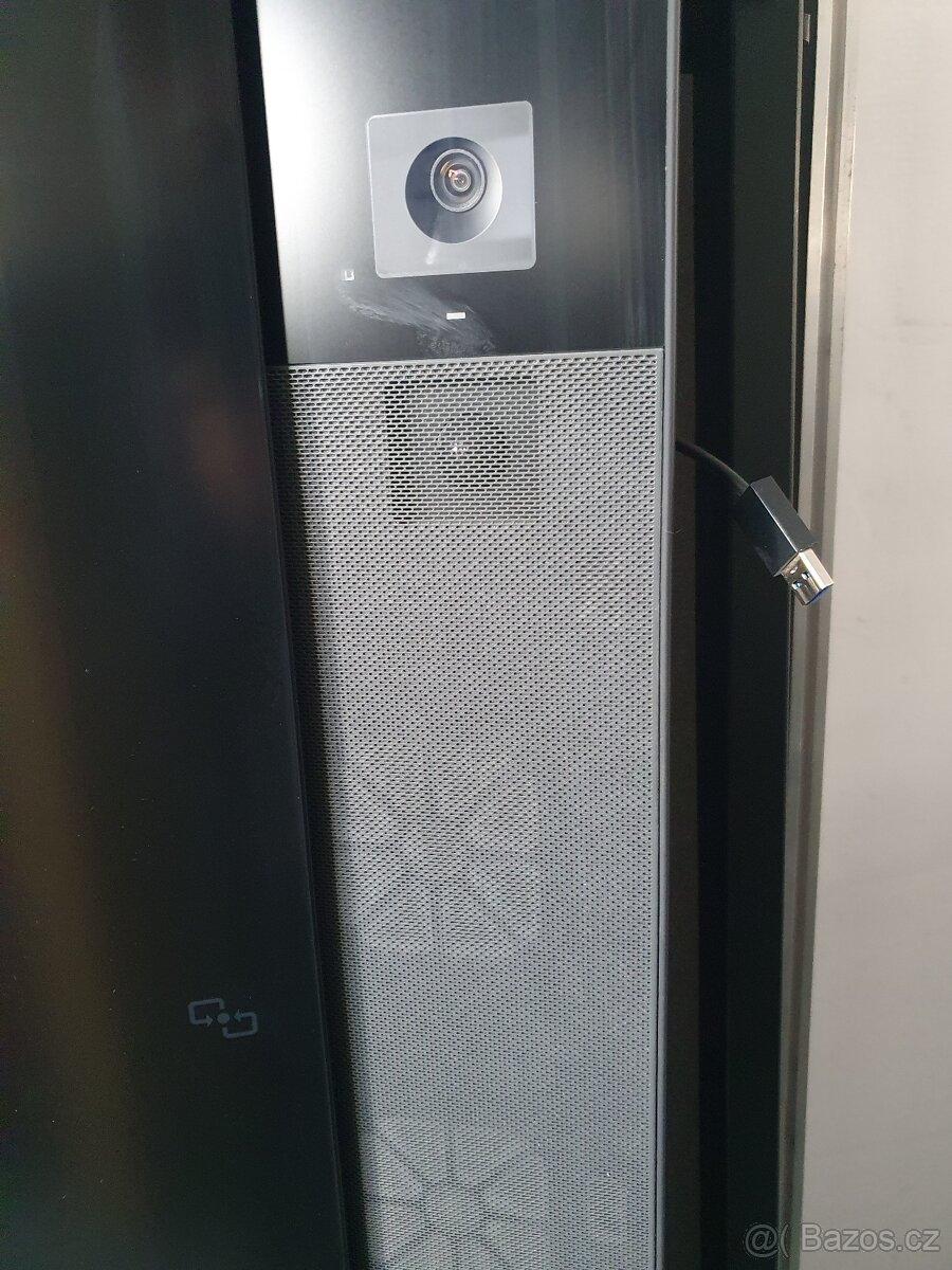 Microsoft Surface Hub 1 84" - 6