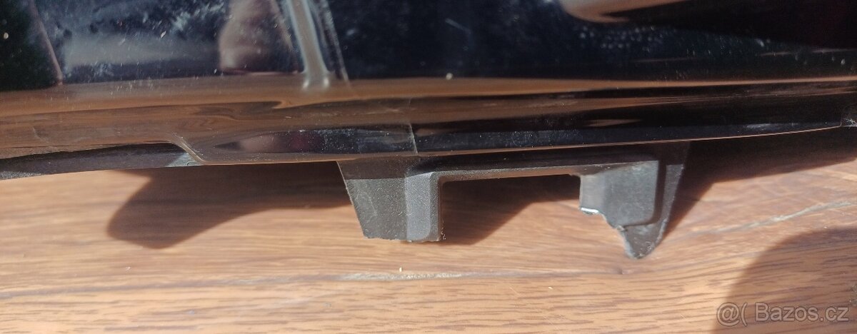 Světlo Škoda Kamiq 658941016B - 6