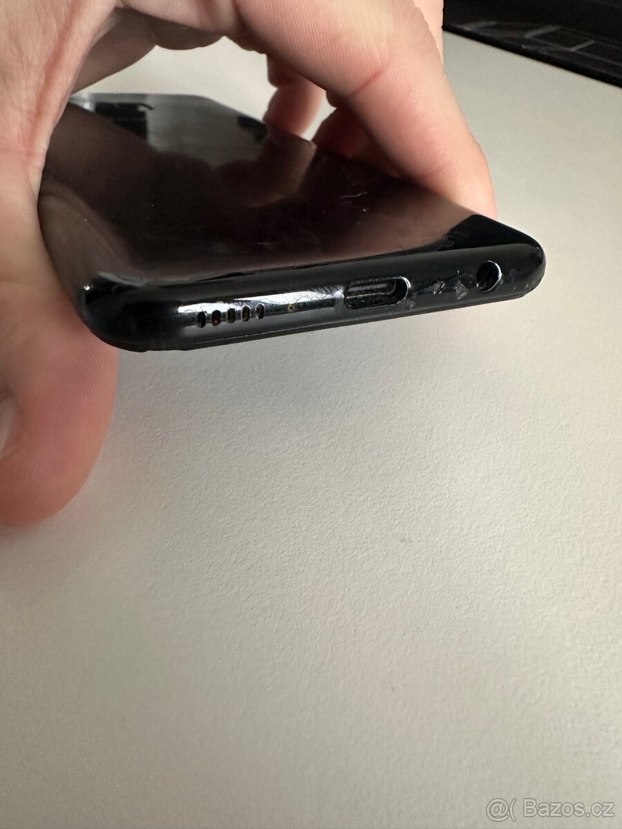 Samsung Galaxy A20e - 6