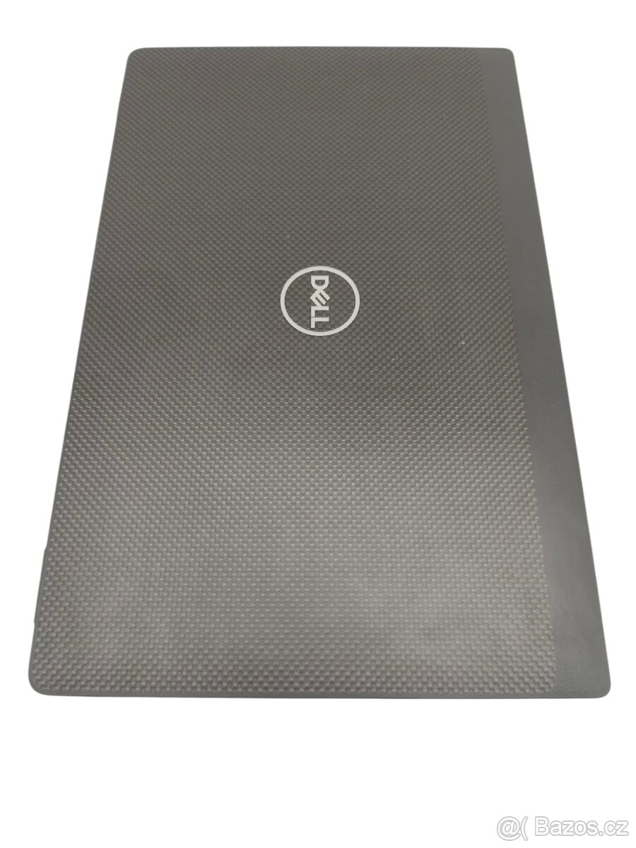 Dell Latitude 7410 ( 12 měsíců záruka+Faktura ) - 6