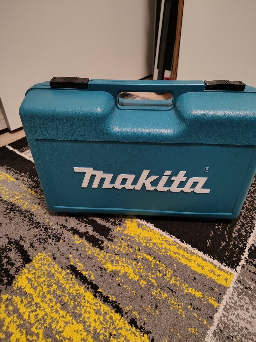 Makita GA 5030 R - 6