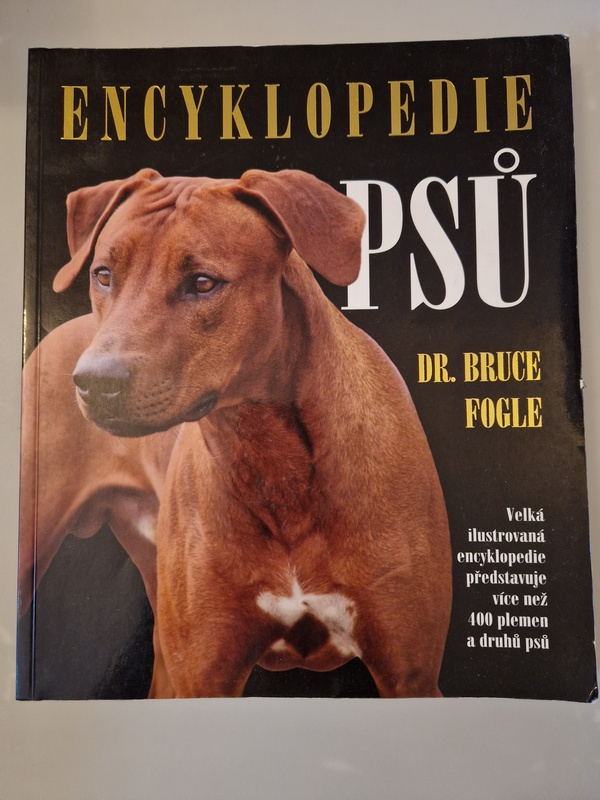 Dětské knihy v top stavu - 6