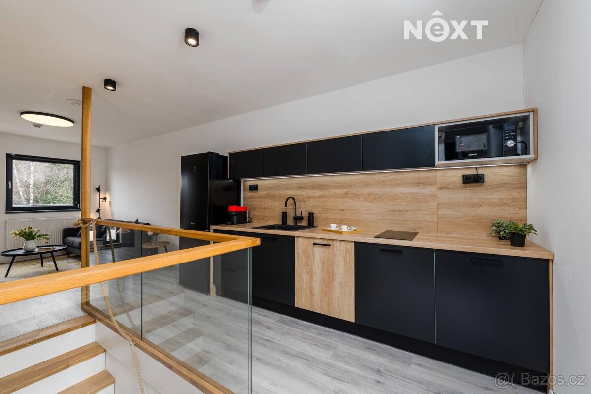 Prodej Chalupa, 63㎡ - 6