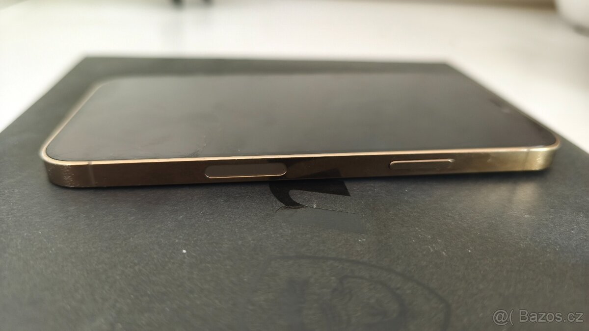iPhone 12 pro 512gb - 6