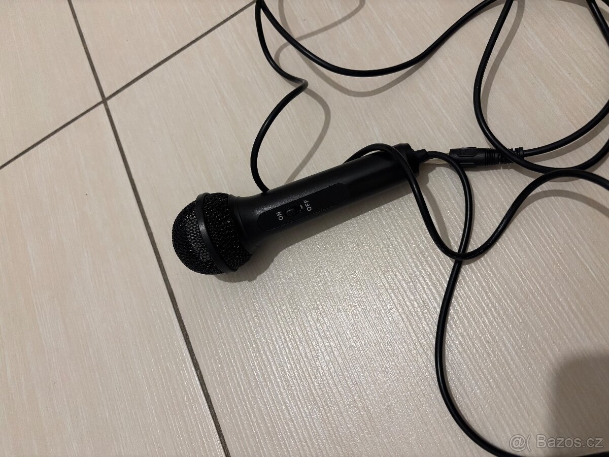 ItsImagical Karaoke Tower 88145 - 6