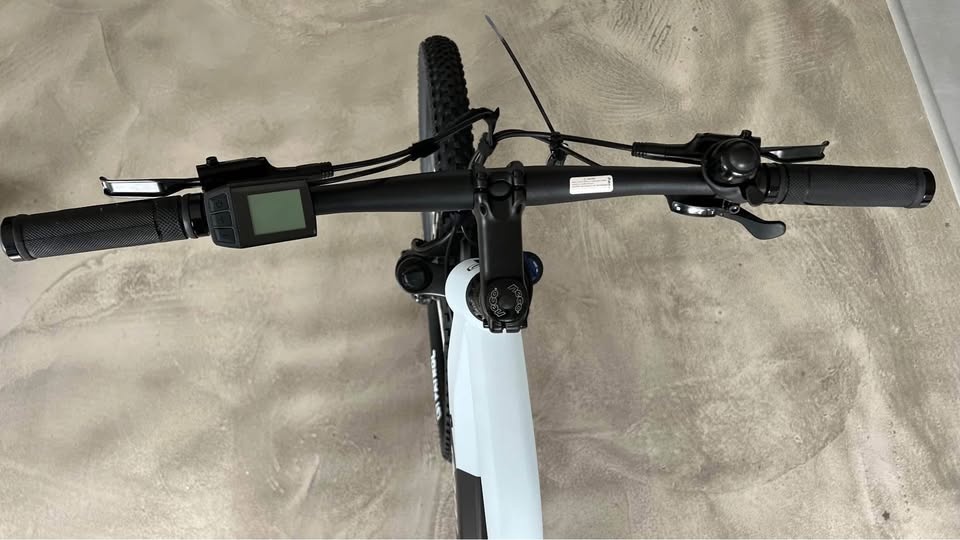 Olpran Cabro - Nové s plnou zárukou a první servis zdarma - 6