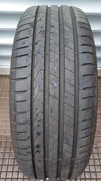 ALU KOLA ORIG.ŠKODA"ROTARE" OCTAVIA 4 7x17 ET46 5x112 57,1 - 6