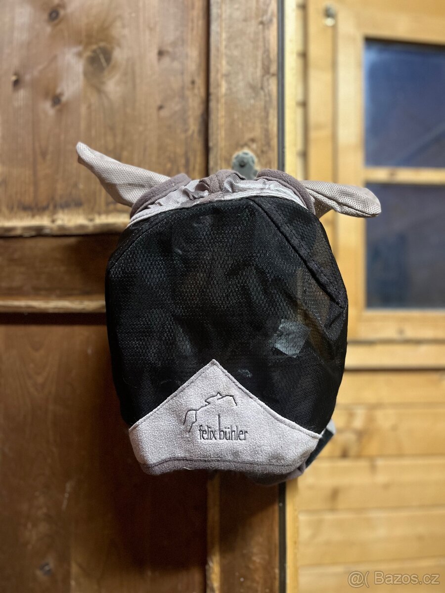 Více věcí na prodej - 6