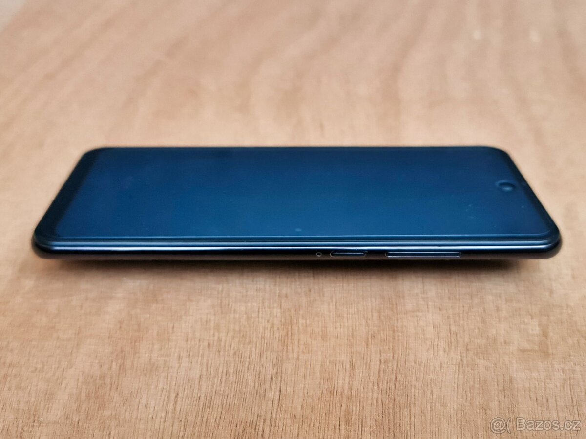 Smartphone M12 Ultra Dual SIM, 16 GB, 1 TB - 6