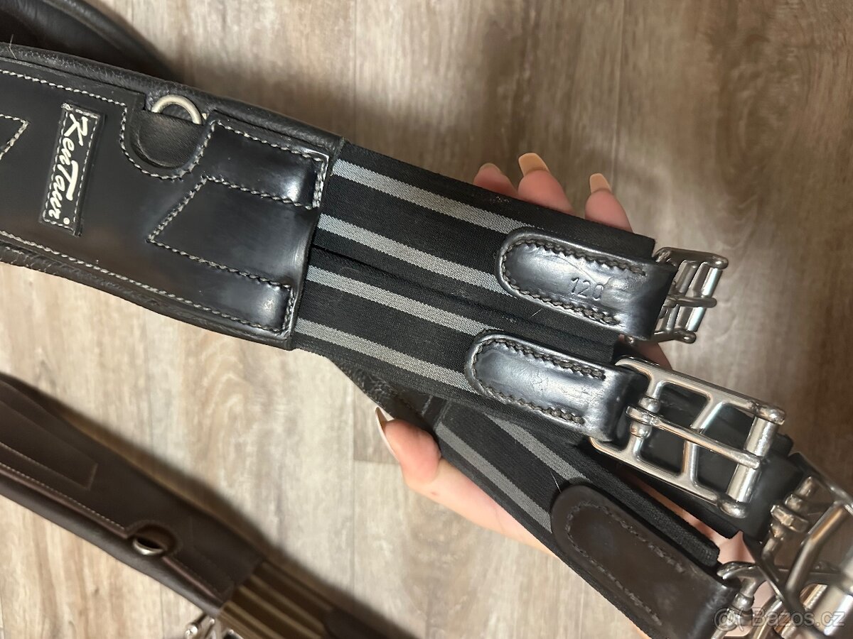 Prodám více věcí - 6