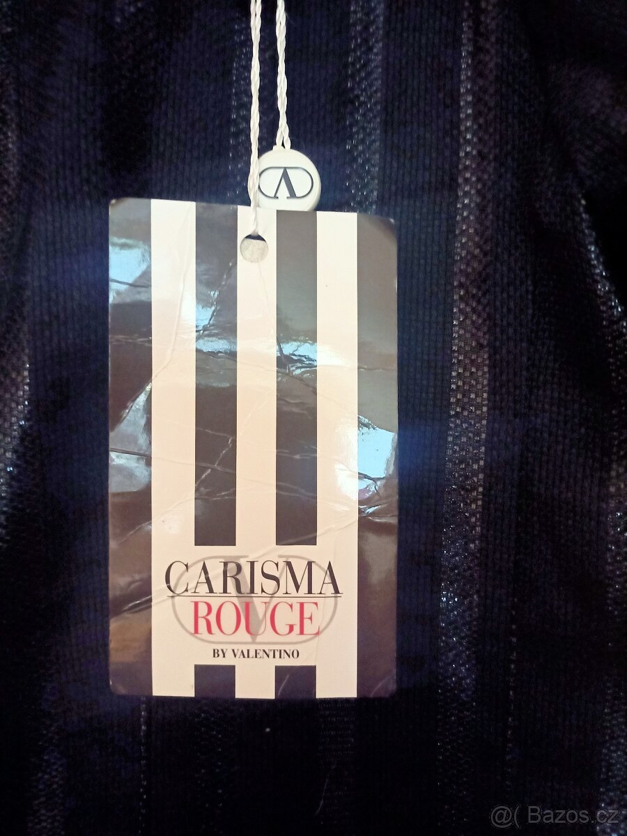 Společenské, plesové - 6